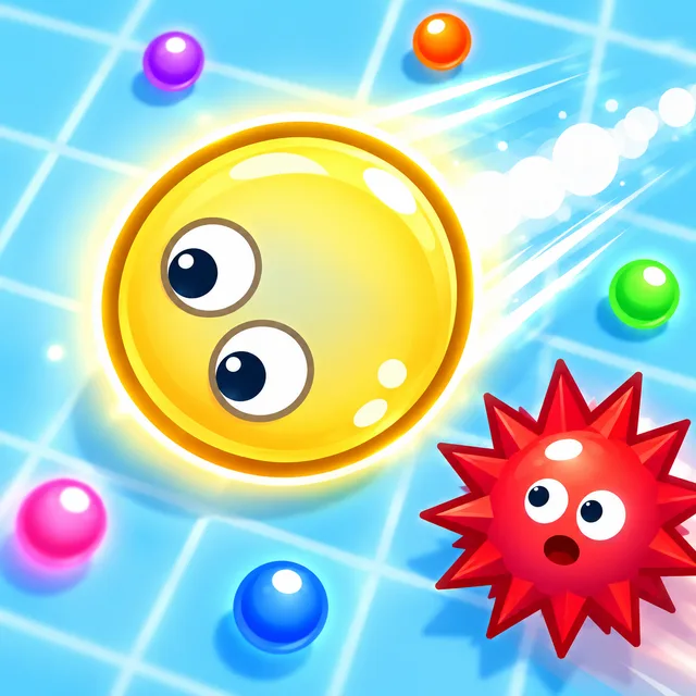 Bubble.io cover