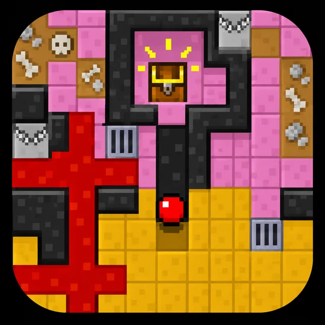 Digger cover