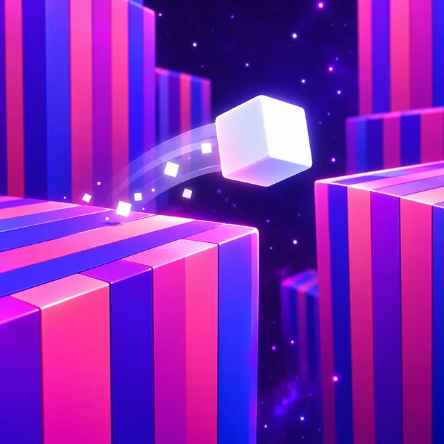 Gravity Flip cover
