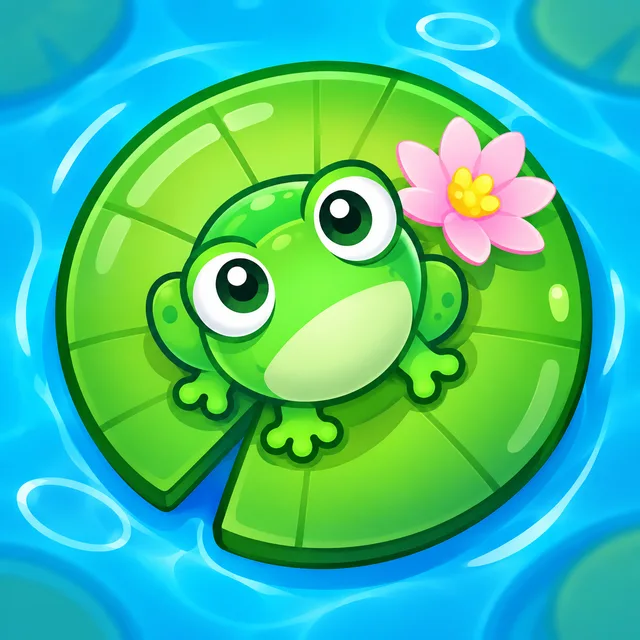 Hop.io cover