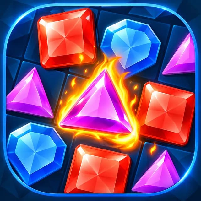 Jewelsback cover