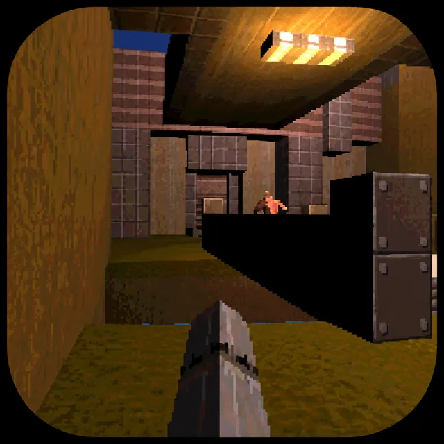 Q1K3 cover