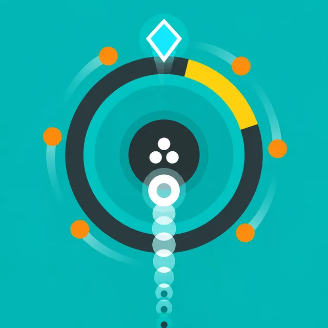 Ring Dash cover