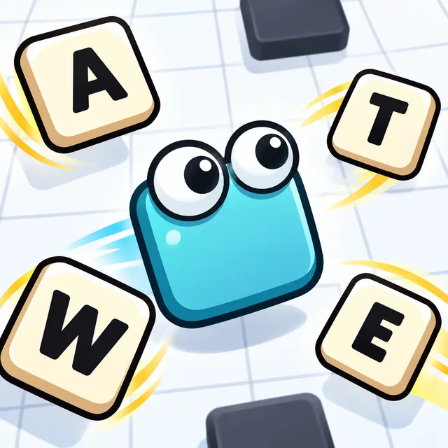 Slitword.io