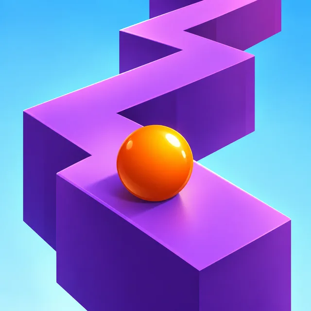 Zigzag cover