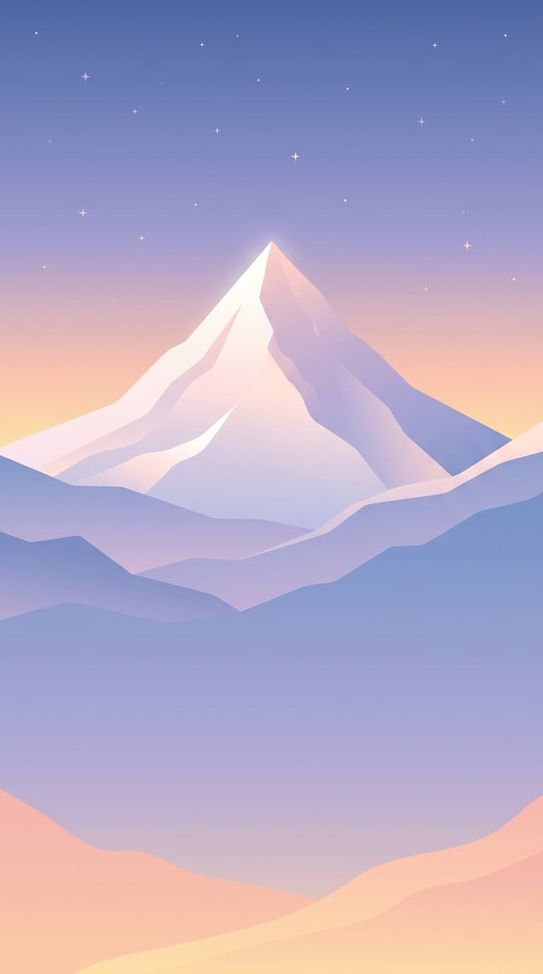 Everest Zirvesi Lumira bölgesi