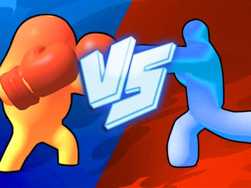 Jelly Runner 3D cover