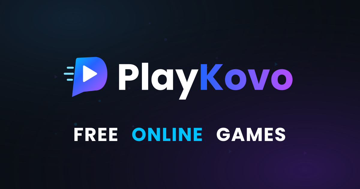 Free Sort Puzzle Games - Play Online | PlayKovo